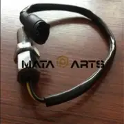 Revolution speed sensor 125-2966 for Caterpillar CAT E320B,E312B 318B 1252966