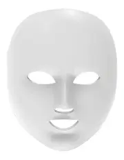 [Well Care] Led Face Mask