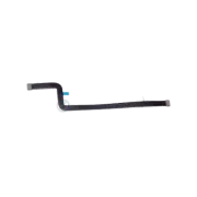Matrice 200 V2 Series GPS to Expansion Board Cable (M200 V2/ M210 V2)