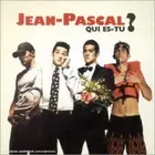Jean-Pascal Lacoste Qui Es (CD)