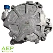 Genuine Brake Vacuum Pump For Audi CLC, CBA,CBD,CFH Engine 03L 145 100