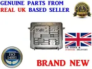 Xenon Headlight Headlamp Ballast Control Unit ECU Module 89089352 For LAND ROVER