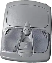 Sunroof Switch Reading Light Glasses Case Roof Lamp 7771A08B50ABJ, for SsangYong, Rexton Car Reading Lamp