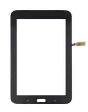 Samsung Galaxy Tab 3 Lite 7.0" T113 T116 digitizer BLACK