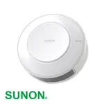 SUNON 建準 FLOW2ONE LIGHT 雙流新風空氣淨化機進風型 F-AHR10T00 免運【高雄永興照明】