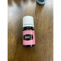 在飛比找蝦皮購物優惠-悠樂芳young living 橙花精油5ml