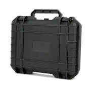 Portable Waterproof Safety Box for Dji Mobile 3 / 4 - Explosion Proof
