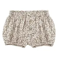 在飛比找蝦皮購物優惠-Rylee + Cru- Floral Shorts 碎花小