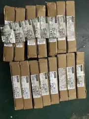 1PCS NEW 6ES7 193-6BP20-0BA0 BASE UNIT