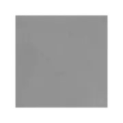 Johnson Tiles 596 x 596mm 1.42m² Grey Cemento Matte Floor Tile