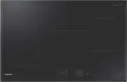 Samsung 80cm Induction Cooktop