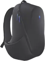 "Alienware 16"" Laptop Backpack (AW5625P)"