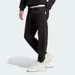 ADIDAS M ALL SZN PT IB4048 男 長褲 亞洲版 運動 訓練 休閒 刷毛 保暖 舒適 黑