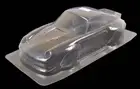 Tamiya 1825148 Porsche 911 GT2 Body Shell For 1/10 RC On Road Touring Car
