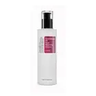 [COSRX] Galactomyces 95 Tone Balancing Essence - 100ml / Korea Cosmetics