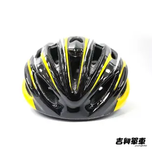 GIANT TOURING 2.0 自行車安全帽 休閒通勤 單車安全帽 腳踏車安全帽 公路車安全帽 吉興單車