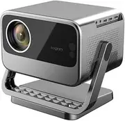 Kogan Full HD Smart Freestyle Projector - KAPONEPL08A