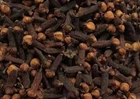 Ceylon Whole Cloves 100% Organic Sun Dried Herb Pure Natural High Quality 10g