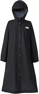 [THE NORTH FACE] NPW12360 Women's Breeze Lightning Coat, Waterproof, Lightweight, Outdoor, Camping