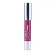 Clinique Chubby Stick Intense Moisturizing Lip Colour Balm - No. 6 Roomiest Rose 3g