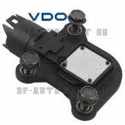 OEM VDO NEW Eccentric Shaft Sensor System for BMW X3 128i 325i 3.0L 2.0L (for: BMW)