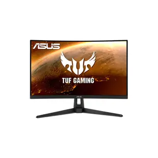 ASUS TUF GAMING VG27VH1B LCD 電競遊戲電腦螢幕 華碩螢幕 27吋 165HZ 現貨 廠商直送