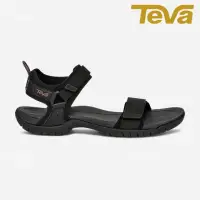 在飛比找momo購物網優惠-【TEVA】Aliciela 女 機能運動涼鞋/雨鞋/水鞋 