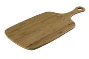 Tri-Ply Bamboo Paddle Board - 42 x 20cm