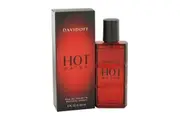 Davidoff Hot Water 60ml EDT (M) SP