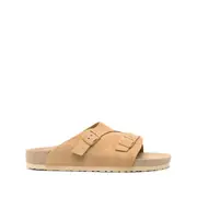 [Birkenstock] Birkenstock Zurich Slides
