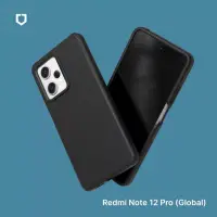 在飛比找博客來優惠-犀牛盾 紅米 Redmi Note 12 Pro 5G (6