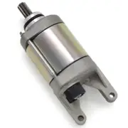 Starter Motor For Yamaha YS250 FAZER250 2012 Blueflex 2013-2015 XTZ250 Lander 13