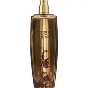 Guess By Marciano By Guess Eau De Parfum Spray 3.4 Oz *tester