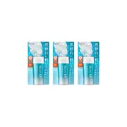 Kao - Biore UV Aqua Rich Water Gel SPF50+ PA++++ - 70ml (3ea) Set