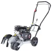 Masport Petrol Walk Behind Edger 80cc Loncin Engine 550919