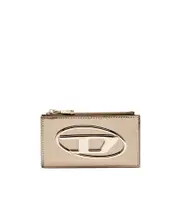 1dr card holder iii One size bronze