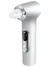 VYSN ClearView Pro Blackhead Remover Hot Compress & Pore Magnifier