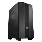 DESKTOP CUSTOM GAMING PC SYSTEM AMD RYZEN 7 5800X 16GB RAM 512GB NVMe CU2.23.66