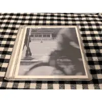在飛比找蝦皮購物優惠-王菲 樂樂精選 福茂唱片 二手CD