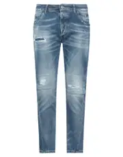 [PMDS PREMIUM MOOD DENIM SUPERIOR] PMDS PREMIUM MOOD DENIM SUPERIOR Jeans - Item 30139435
