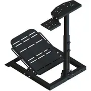 Next Level Racing Wheel Stand Lite NLR-S007 Racing Sim Mount with gear shifter [NLR-S007]