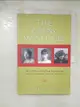 【書寶二手書T6／社會_I13】The China Mystique: Pearl S. Buck, Anna May Wong, Mayling Soong, And The Transformation Of American Orientalism_Leong, Karen J.