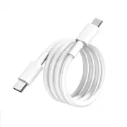 1M PD 20W Fast Charging Cable iPhone 14 13 12 11 Type C to iPhone Cord Charger