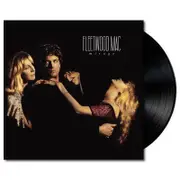 Mirage (Vinyl) (Reissue) (Import)