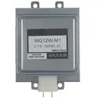 New Microwave Magnetron Panasonic MG12W-M1 Industrial Water Cooling Accessories