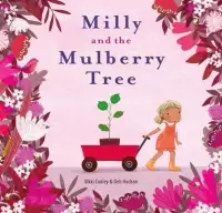 在飛比找博客來優惠-Milly and the Mulberry Tree