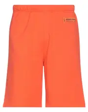 [HERON PRESTON] HERON PRESTON Shorts & Bermuda Shorts - Item 13892468