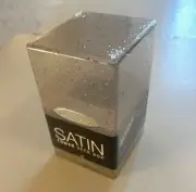 Ultra-Pro Satin Tower Deck Box Clear Sealed