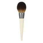 🇺🇸🔥ECOTOOLS完美蜜粉刷。正品代購。地球友善美妝 FULL POWDER BRUSH