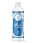 Universal Coffee Machine Descaler - 3 Uses, Compatible W/ Keurig, Nespresso, Bre
